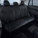 ام-جي-hs-2025-المربع-نت-11