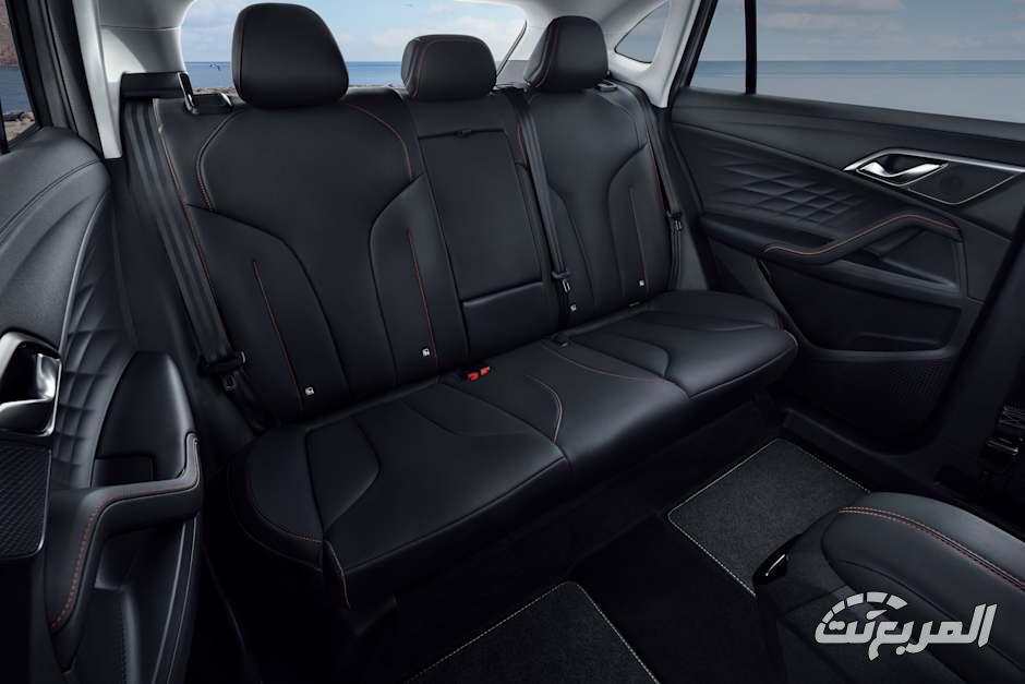 ام-جي-hs-2025-المربع-نت-11