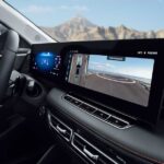 ام-جي-hs-2025-المربع-نت-12