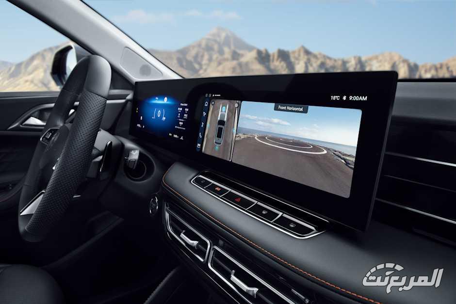 ام-جي-hs-2025-المربع-نت-12