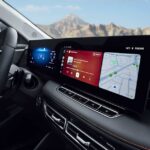 ام-جي-hs-2025-المربع-نت-13