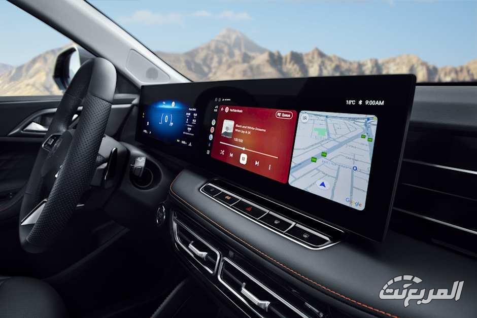 ام-جي-hs-2025-المربع-نت-13