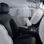 ام-جي-hs-2025-المربع-نت-14