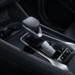 ام-جي-hs-2025-المربع-نت-15