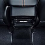 ام-جي-hs-2025-المربع-نت-16