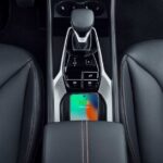 ام-جي-hs-2025-المربع-نت-17