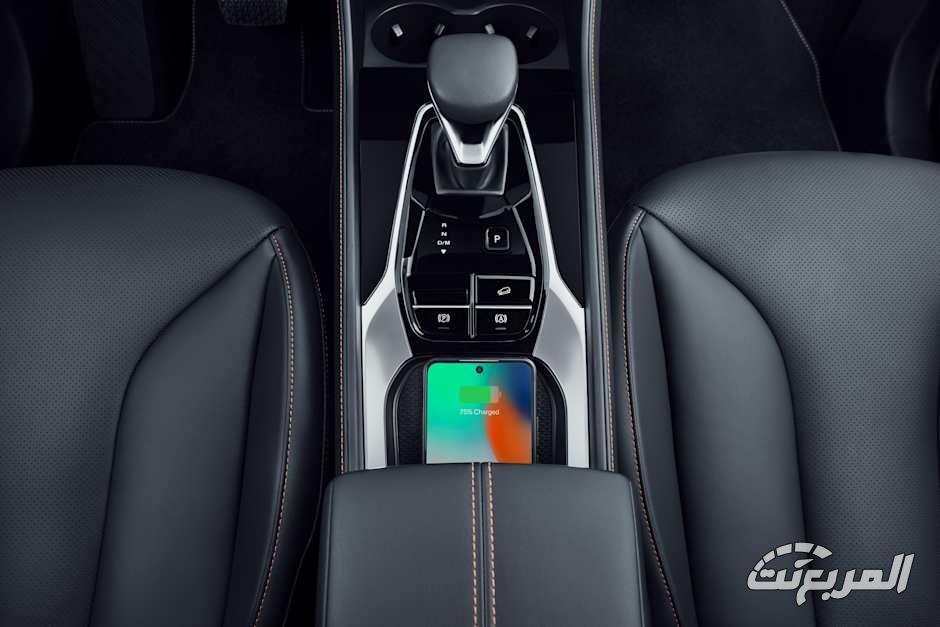 ام-جي-hs-2025-المربع-نت-17