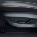 ام-جي-hs-2025-المربع-نت-18