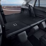 ام-جي-hs-2025-المربع-نت-19