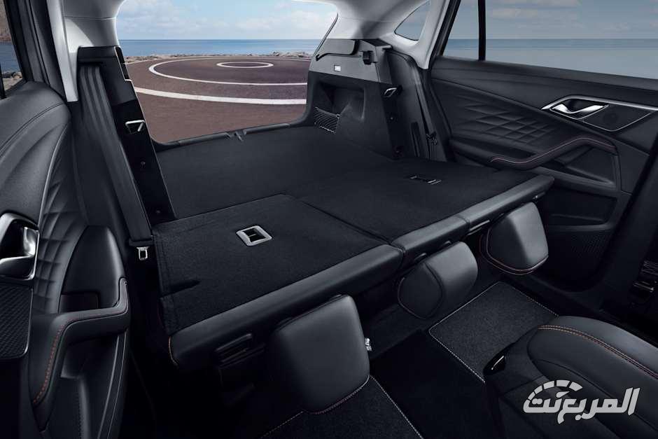 ام-جي-hs-2025-المربع-نت-19