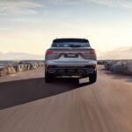 ام-جي-hs-2025-المربع-نت-2