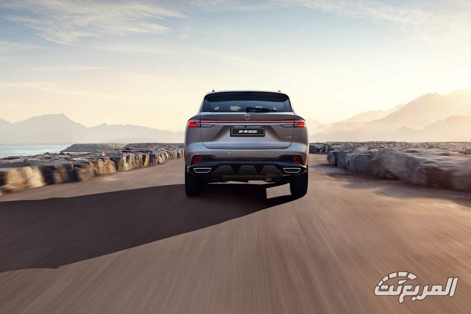 ام-جي-hs-2025-المربع-نت-2