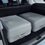 ام-جي-hs-2025-المربع-نت-20