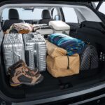 ام-جي-hs-2025-المربع-نت-21