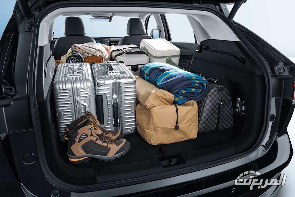 ام-جي-hs-2025-المربع-نت-21