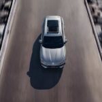 ام-جي-hs-2025-المربع-نت-3