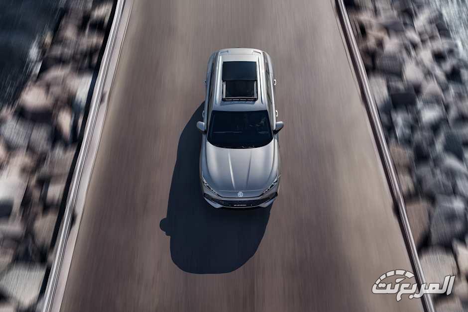 ام-جي-hs-2025-المربع-نت-3