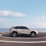 ام-جي-hs-2025-المربع-نت-4