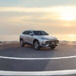 ام-جي-hs-2025-المربع-نت-4-4