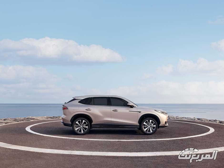 ام-جي-hs-2025-المربع-نت-4