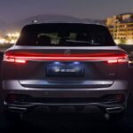 ام-جي-hs-2025-المربع-نت-5