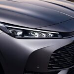 ام-جي-hs-2025-المربع-نت-6