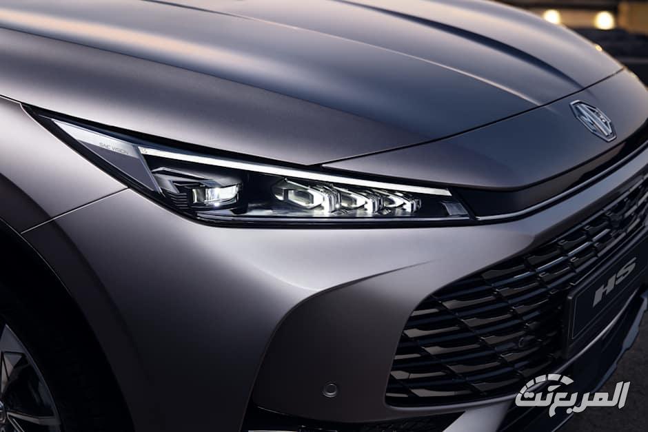 ام-جي-hs-2025-المربع-نت-6