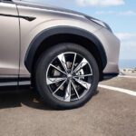 ام-جي-hs-2025-المربع-نت-7