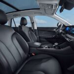 ام-جي-hs-2025-المربع-نت-8