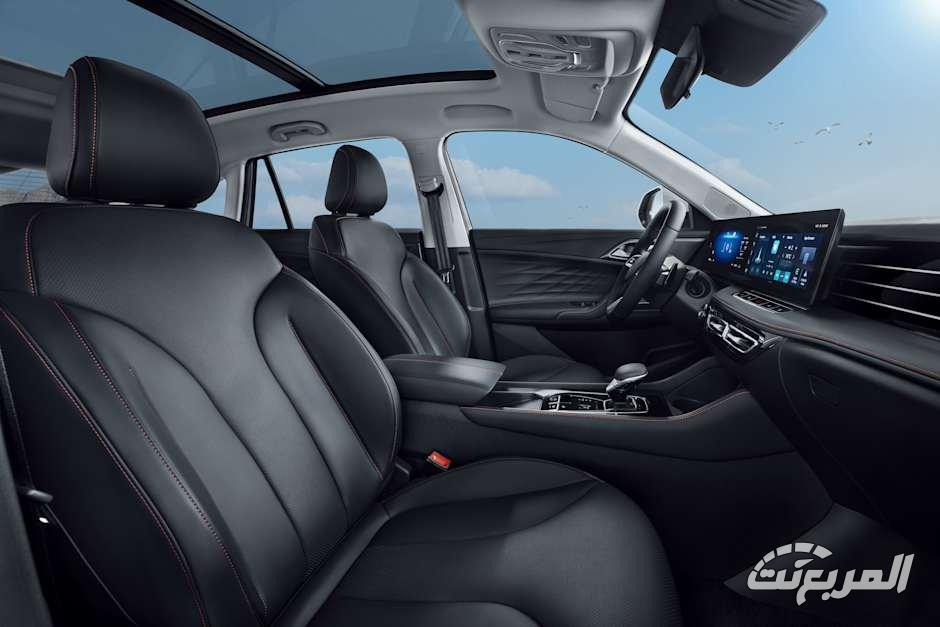 ام-جي-hs-2025-المربع-نت-8