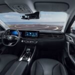 ام-جي-hs-2025-المربع-نت-9