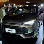 ام-جي-hs-المربع-نت-1-2