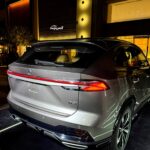 ام-جي-hs-المربع-نت-2-2