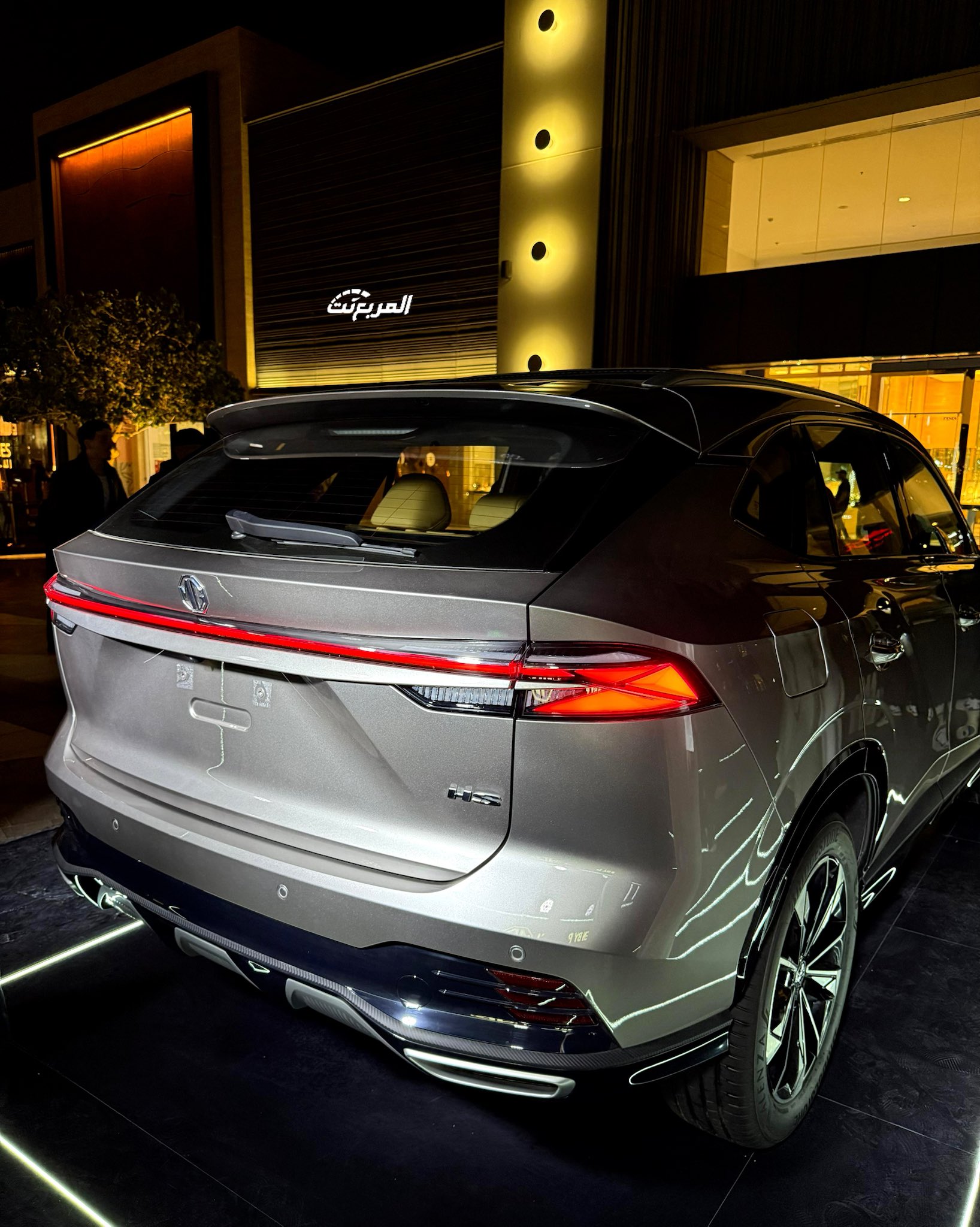 ام-جي-hs-المربع-نت-2-2