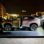 ام-جي-hs-المربع-نت-3-2