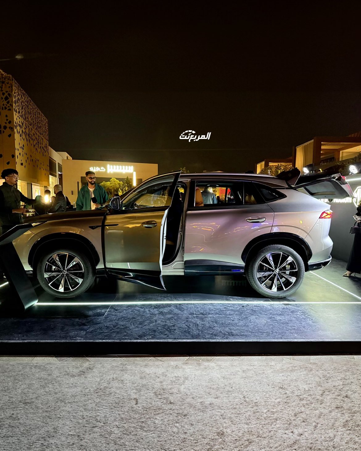 ام-جي-hs-المربع-نت-3-2