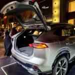 ام-جي-hs-المربع-نت-4-2