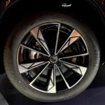 ام-جي-hs-المربع-نت-5-2