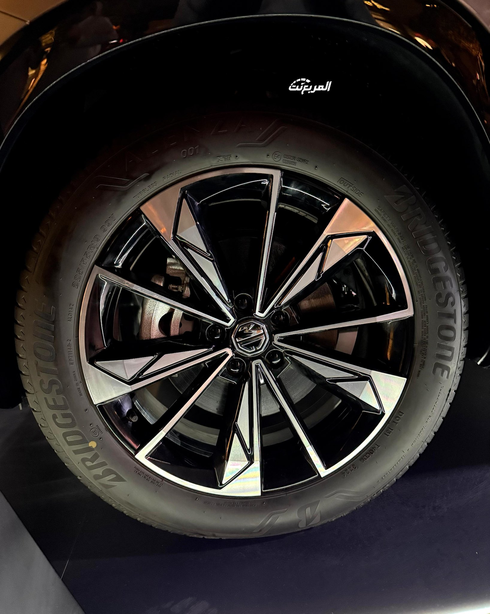 ام-جي-hs-المربع-نت-5-2