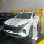 ام-جي-rx9-المربع-نت-1-6