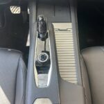 ام-جي-rx9-المربع-نت-10-6