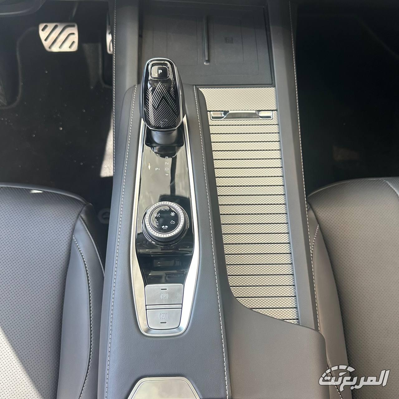 ام-جي-rx9-المربع-نت-10-6