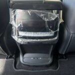 ام-جي-rx9-المربع-نت-11-5