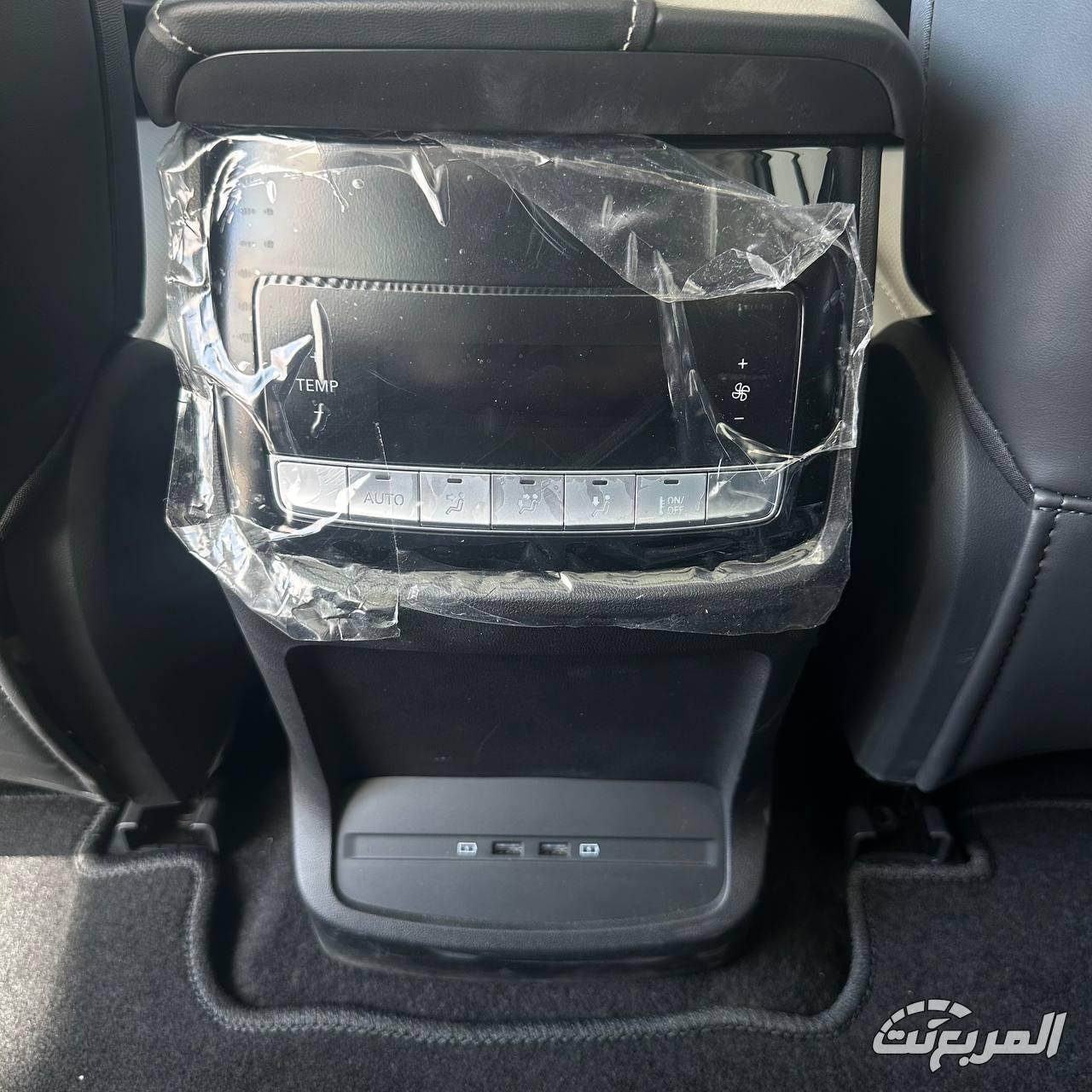 ام-جي-rx9-المربع-نت-11-5