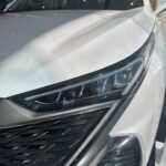 ام-جي-rx9-المربع-نت-12-6