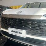 ام-جي-rx9-المربع-نت-13-5