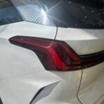 ام-جي-rx9-المربع-نت-14-6