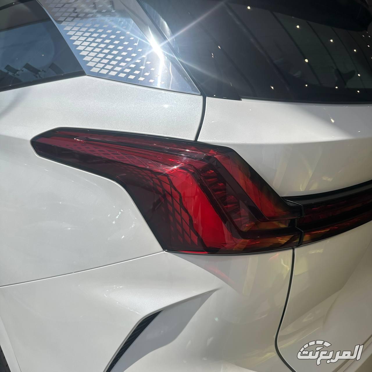 ام-جي-rx9-المربع-نت-14-6