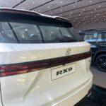 ام-جي-rx9-المربع-نت-15-5