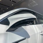 ام-جي-rx9-المربع-نت-16-4